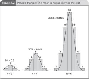 PascalDTMFig73.jpg