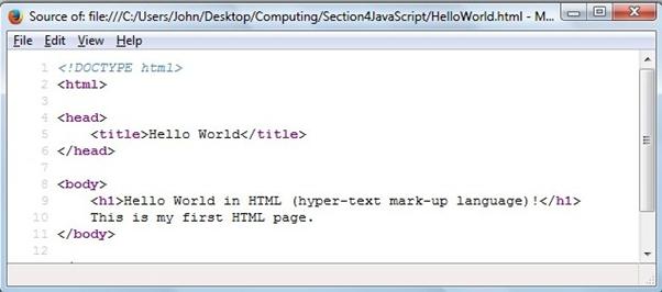 HelloWorldHTMLSource.jpg