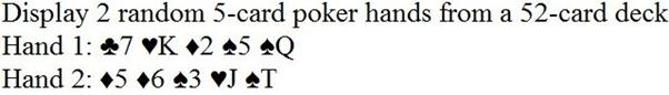 Poker1.jpg