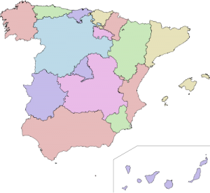 Autonomous_communities_of_Spain_no_names.svg