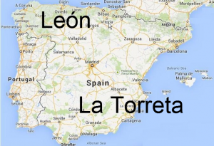 IberianPeninsula