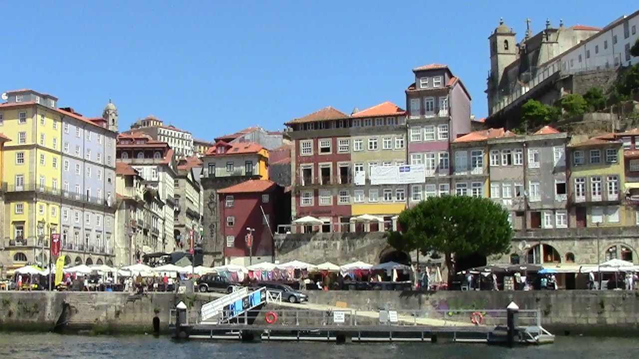 NWSpain Porto Ribeira1