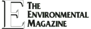 The Environmental Magazine